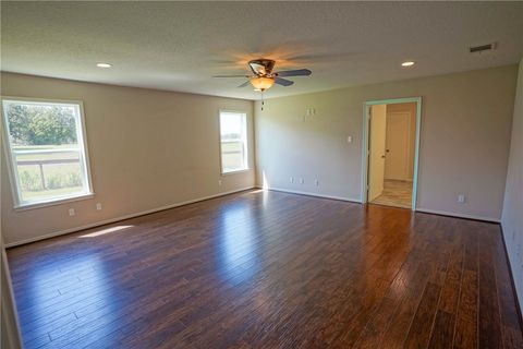 Tiny photo for 15989 SH 30, Richards, TX 77873 (MLS # 25010822)