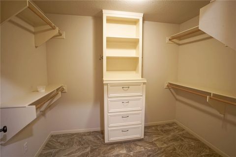 Tiny photo for 15989 SH 30, Richards, TX 77873 (MLS # 25010822)