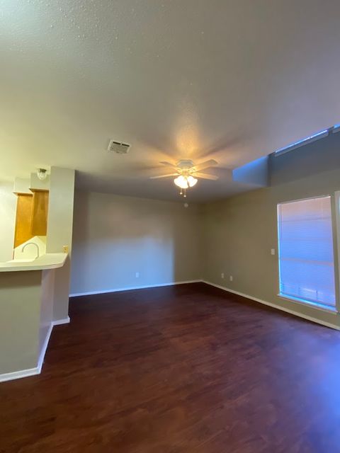 Tiny photo for 1305 W Villa Maria Road #B107, Bryan, TX 77801 (MLS # 26001213)