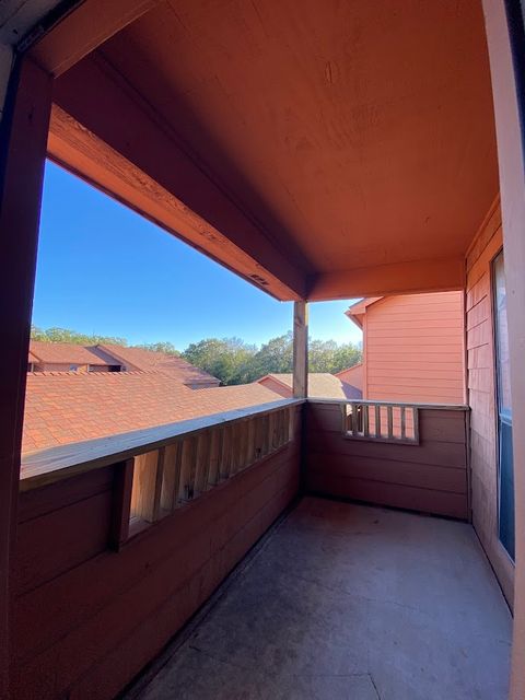 Tiny photo for 1305 W Villa Maria Road #B107, Bryan, TX 77801 (MLS # 26001213)