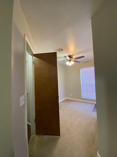 Tiny photo for 1305 W Villa Maria Road #B107, Bryan, TX 77801 (MLS # 26001213)