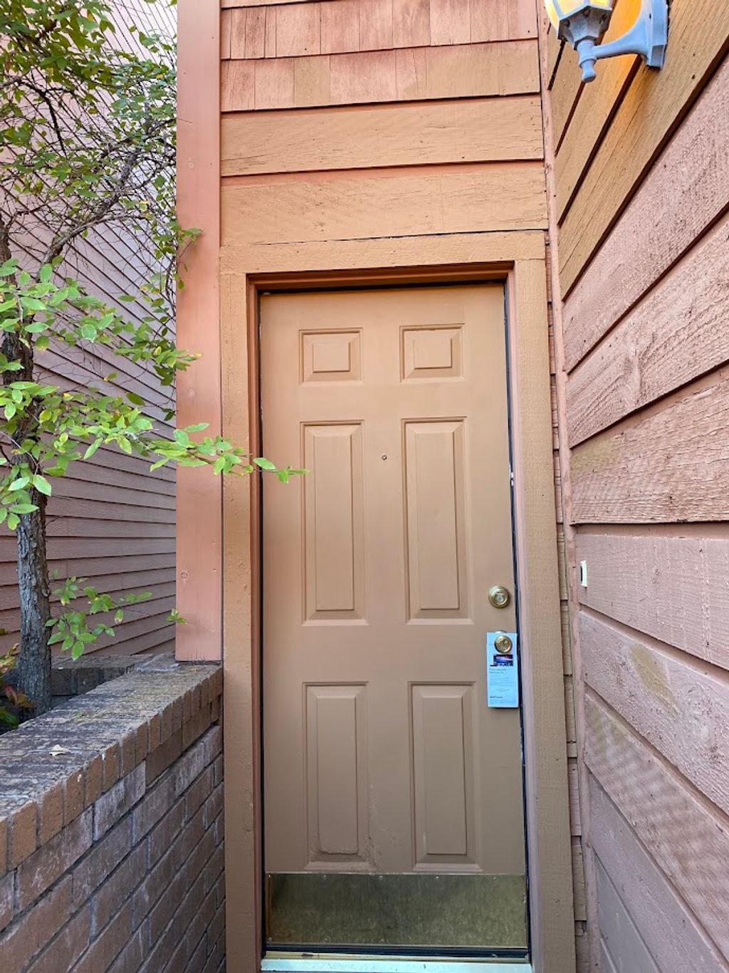 Photo of 1305 W Villa Maria Road #B107, Bryan, TX 77801 (MLS # 26001213)