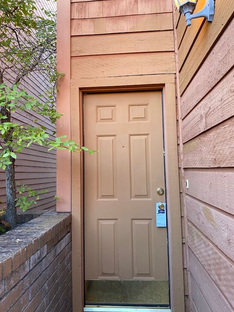 Tiny photo for 1305 W Villa Maria Road #B107, Bryan, TX 77801 (MLS # 26001213)