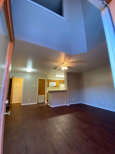 Tiny photo for 1305 W Villa Maria Road #B107, Bryan, TX 77801 (MLS # 26001213)