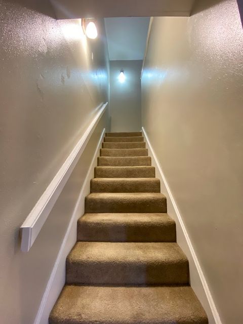 Tiny photo for 1305 W Villa Maria Road #B107, Bryan, TX 77801 (MLS # 26001213)