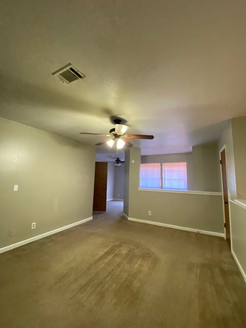 Tiny photo for 1305 W Villa Maria Road #B107, Bryan, TX 77801 (MLS # 26001213)