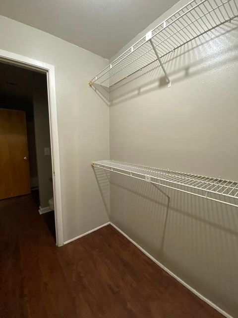 Tiny photo for 1305 W Villa Maria Road #B107, Bryan, TX 77801 (MLS # 26001213)