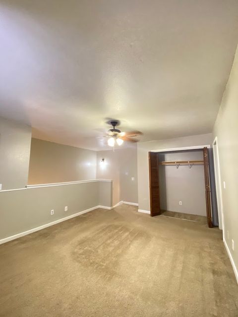 Tiny photo for 1305 W Villa Maria Road #B107, Bryan, TX 77801 (MLS # 26001213)