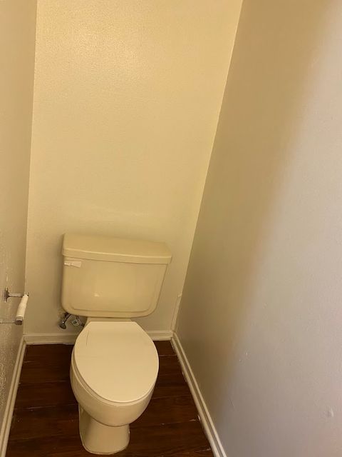 Tiny photo for 1305 W Villa Maria Road #B107, Bryan, TX 77801 (MLS # 26001213)