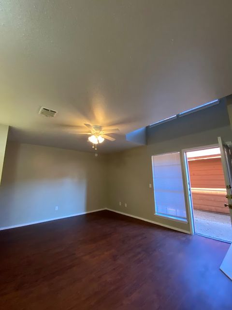 Tiny photo for 1305 W Villa Maria Road #B107, Bryan, TX 77801 (MLS # 26001213)