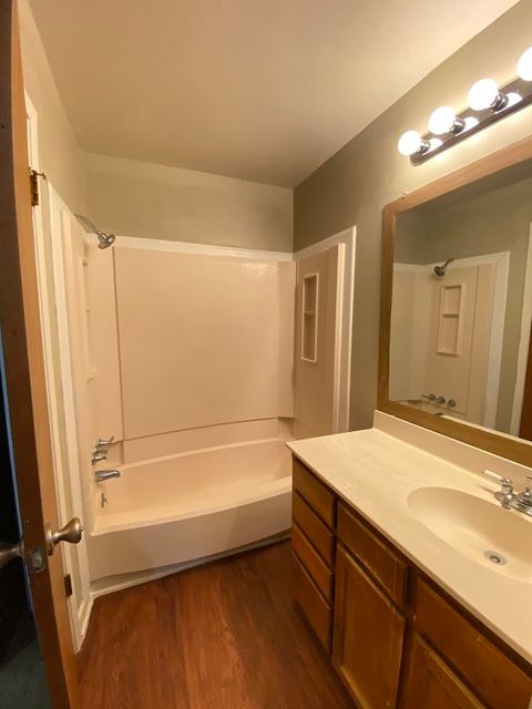 Tiny photo for 1305 W Villa Maria Road #B107, Bryan, TX 77801 (MLS # 26001213)