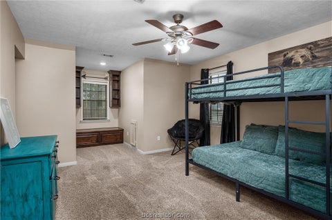 Tiny photo for 15555 Arhopulos Road, College Station, TX 77845 (MLS # 26011832)