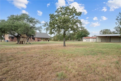 Tiny photo for 15555 Arhopulos Road, College Station, TX 77845 (MLS # 26011832)