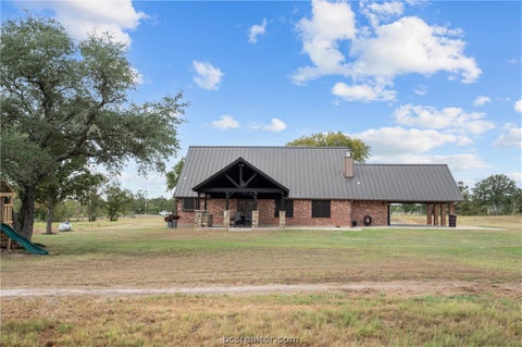 Tiny photo for 15555 Arhopulos Road, College Station, TX 77845 (MLS # 26011832)