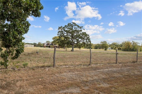 Tiny photo for 15555 Arhopulos Road, College Station, TX 77845 (MLS # 26011832)
