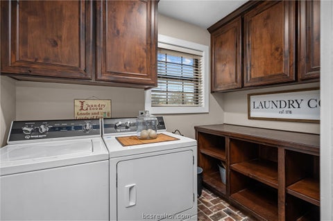 Tiny photo for 15555 Arhopulos Road, College Station, TX 77845 (MLS # 26011832)