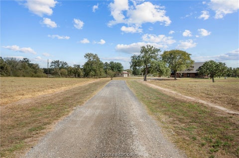 Tiny photo for 15555 Arhopulos Road, College Station, TX 77845 (MLS # 26011832)