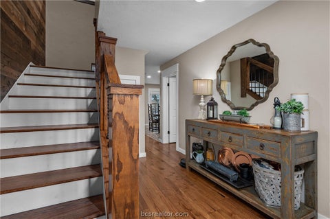Tiny photo for 15555 Arhopulos Road, College Station, TX 77845 (MLS # 26011832)