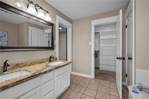 Tiny photo for 15555 Arhopulos Road, College Station, TX 77845 (MLS # 26011832)