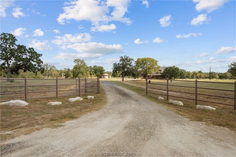 Tiny photo for 15555 Arhopulos Road, College Station, TX 77845 (MLS # 26011832)