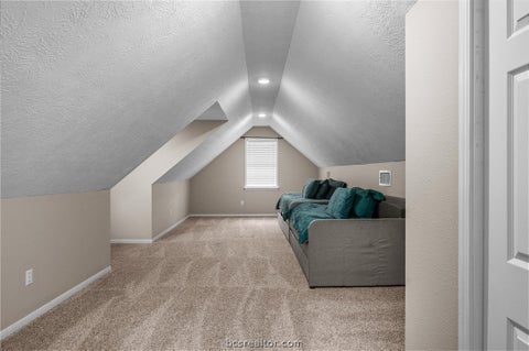 Tiny photo for 15555 Arhopulos Road, College Station, TX 77845 (MLS # 26011832)