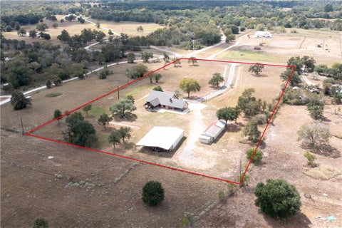 Tiny photo for 15555 Arhopulos Road, College Station, TX 77845 (MLS # 26011832)