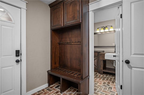 Tiny photo for 15555 Arhopulos Road, College Station, TX 77845 (MLS # 26011832)