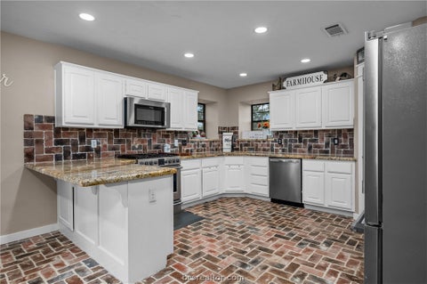 Tiny photo for 15555 Arhopulos Road, College Station, TX 77845 (MLS # 26011832)