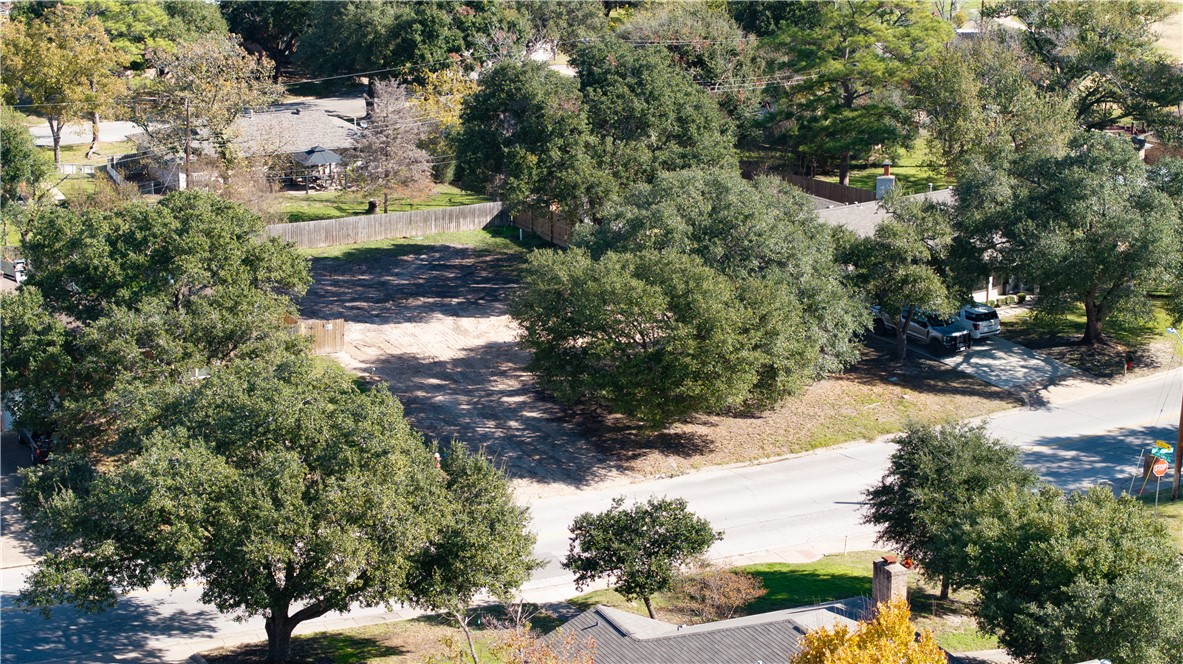 Bryan, Texas 77802, United States, ,Land,Active,23651