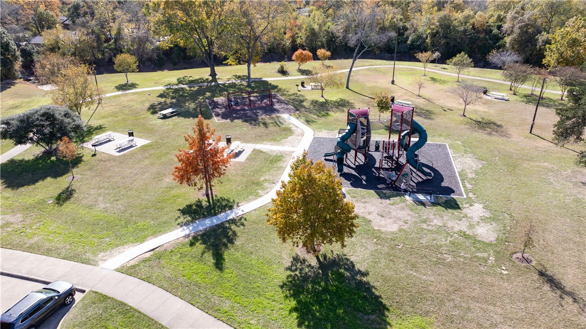 Bryan, Texas 77802, United States, ,Land,Active,23651