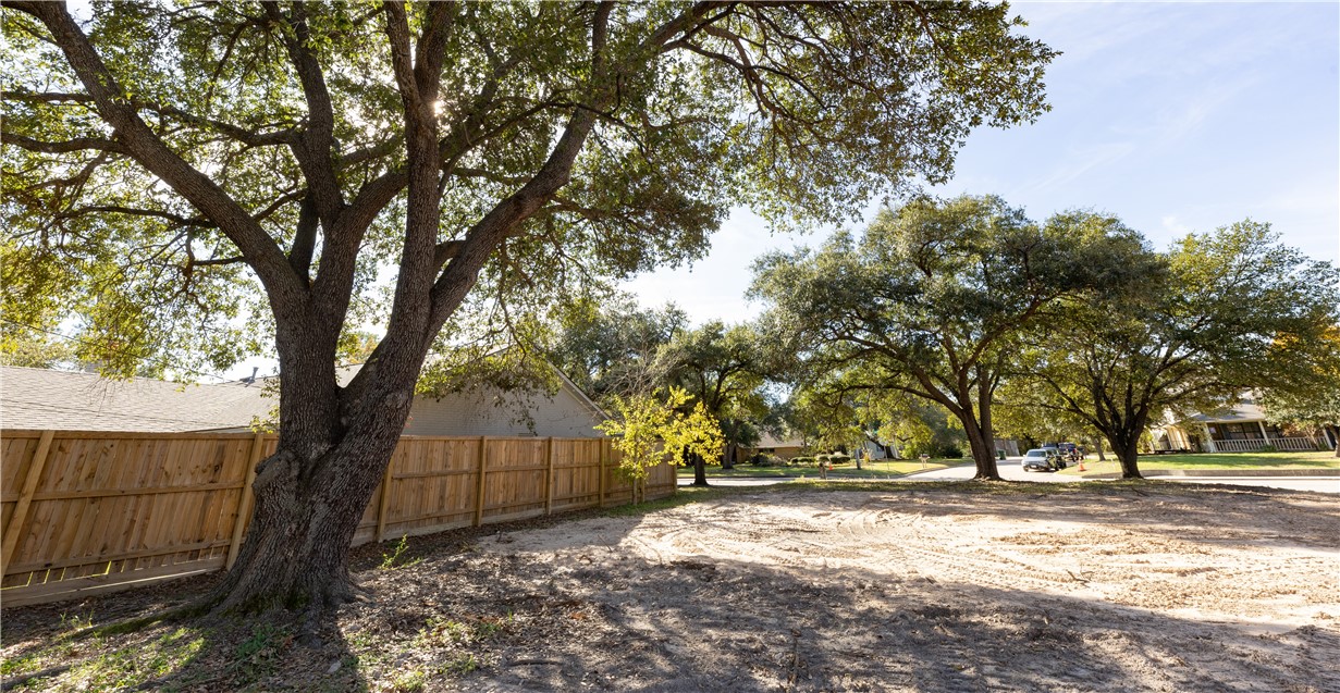 Bryan, Texas 77802, United States, ,Land,Active,23651