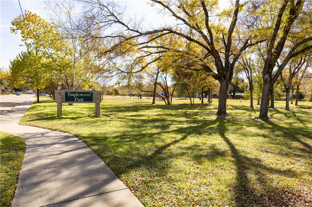 Bryan, Texas 77802, United States, ,Land,Active,23651