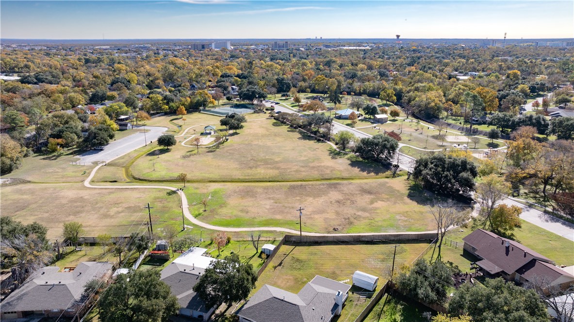 Bryan, Texas 77802, United States, ,Land,Active,23651