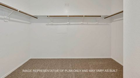 Tiny photo for 473 Harvest Lake Drive, Snook, TX 77878 (MLS # 26005047)