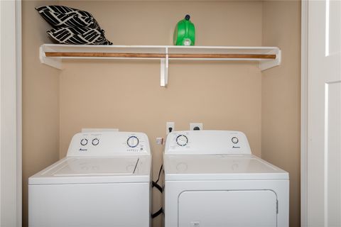 Tiny photo for 3504 Davidson Drive, College Station, TX 77845 (MLS # 25010806)
