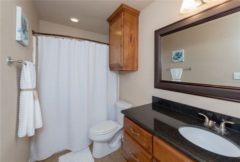 Tiny photo for 3504 Davidson Drive, College Station, TX 77845 (MLS # 25010806)