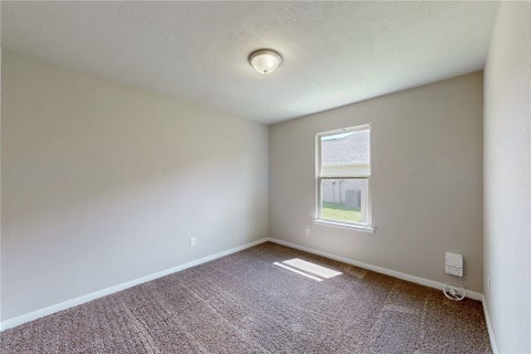 Tiny photo for 1458 Kingsgate Drive, Bryan, TX 77807 (MLS # 26011659)