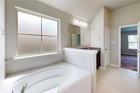 Tiny photo for 1458 Kingsgate Drive, Bryan, TX 77807 (MLS # 26011659)