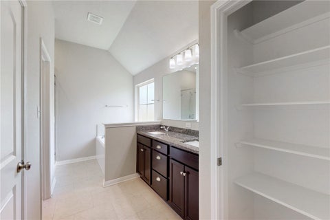Tiny photo for 1458 Kingsgate Drive, Bryan, TX 77807 (MLS # 26011659)