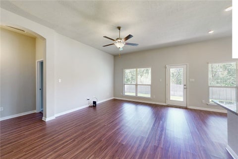 Tiny photo for 1458 Kingsgate Drive, Bryan, TX 77807 (MLS # 26011659)