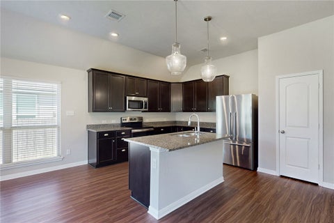 Tiny photo for 1458 Kingsgate Drive, Bryan, TX 77807 (MLS # 26011659)