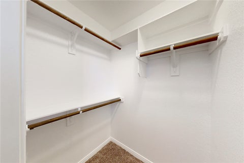 Tiny photo for 1458 Kingsgate Drive, Bryan, TX 77807 (MLS # 26011659)