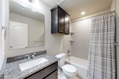 Tiny photo for 1458 Kingsgate Drive, Bryan, TX 77807 (MLS # 26011659)