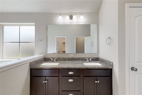 Tiny photo for 1458 Kingsgate Drive, Bryan, TX 77807 (MLS # 26011659)