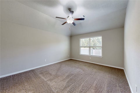 Tiny photo for 1458 Kingsgate Drive, Bryan, TX 77807 (MLS # 26011659)