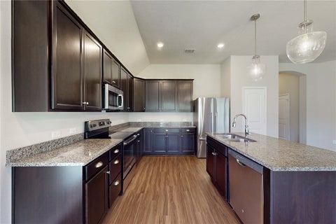 Tiny photo for 1458 Kingsgate Drive, Bryan, TX 77807 (MLS # 26011659)