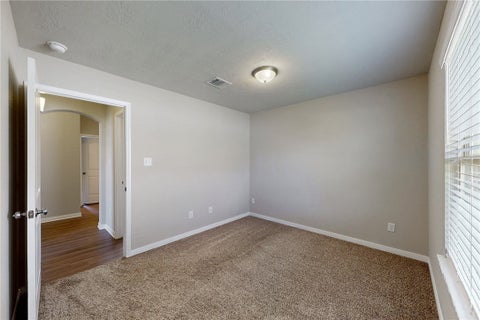 Tiny photo for 1458 Kingsgate Drive, Bryan, TX 77807 (MLS # 26011659)