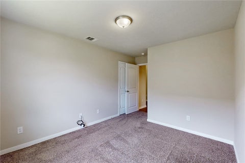 Tiny photo for 1458 Kingsgate Drive, Bryan, TX 77807 (MLS # 26011659)