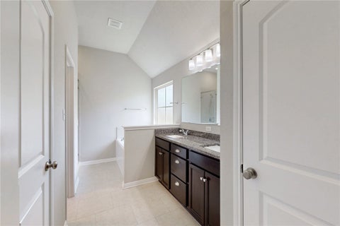Tiny photo for 1458 Kingsgate Drive, Bryan, TX 77807 (MLS # 26011659)