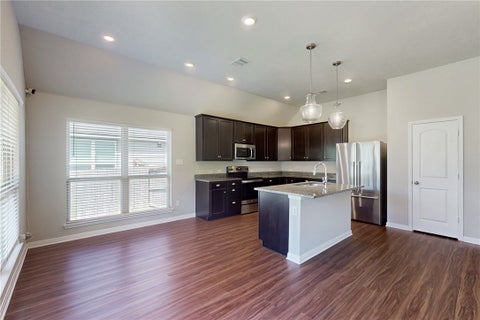 Tiny photo for 1458 Kingsgate Drive, Bryan, TX 77807 (MLS # 26011659)